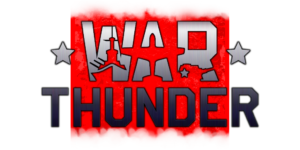 War Thuinder Logo