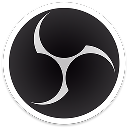 new_icon_small-r OBS Open Broadcaster Software